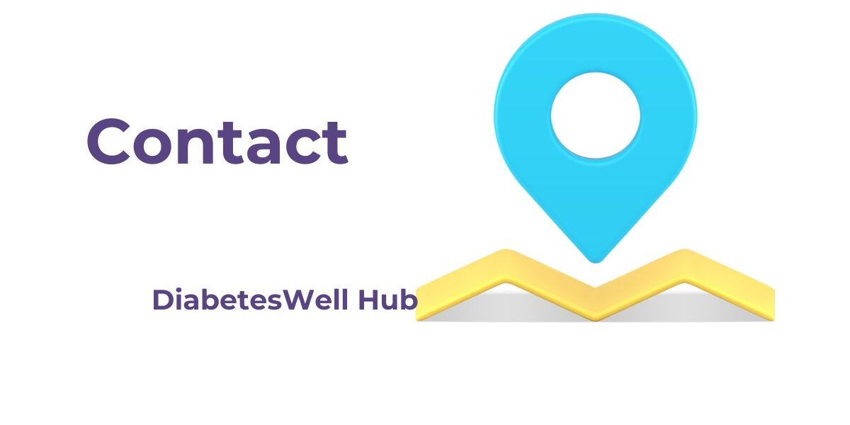 contact-Health guide center