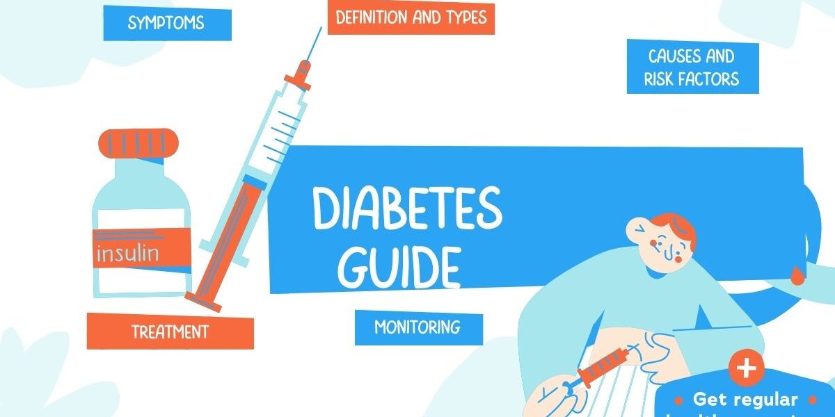 Diabetes Guide