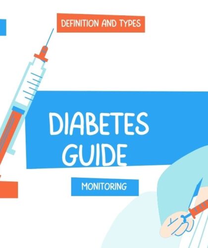 Diabetes Guide