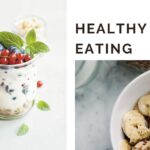 Healthy Eating