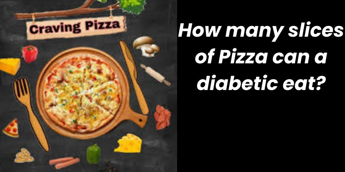 craving pizza