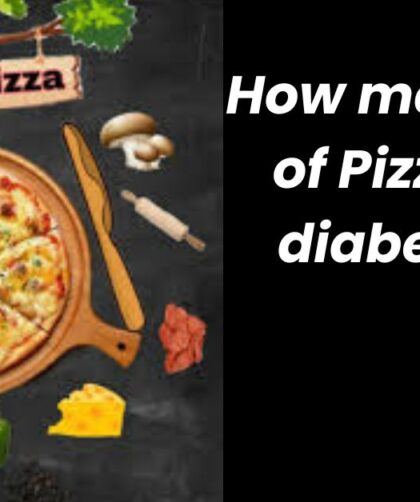 craving pizza