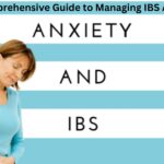 IBS Anxiety