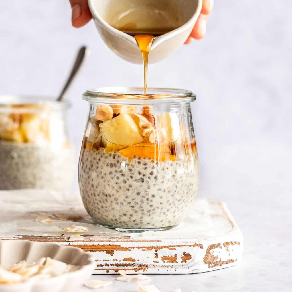 chia-pudding-with-coconut-milk-recipe