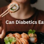 Is Sushi Safe for Diabetics?
