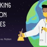 Diabetes Myths: Facts vs. Fiction