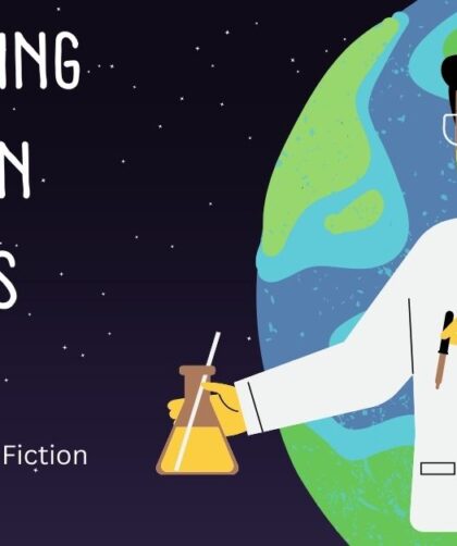 Diabetes Myths: Facts vs. Fiction