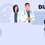 diabetes foot care tips