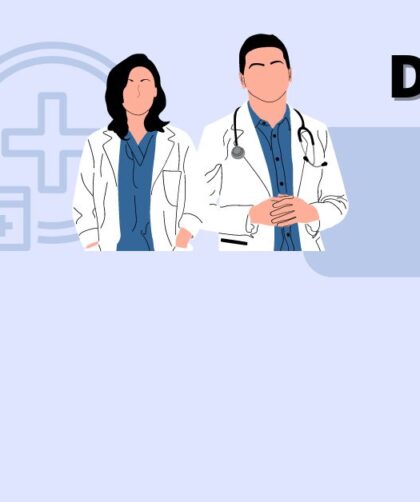 diabetes foot care tips