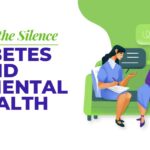 Diabetes and Mental Health: Coping Strategies