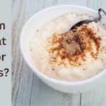wheat cream is good for diabetics?