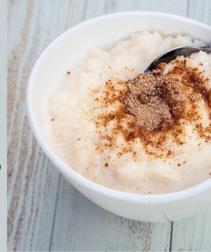 wheat cream is good for diabetics?