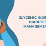 glycemic index for diabetes management