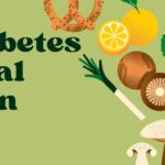 diabetes meal plan