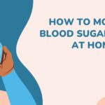 how to check blood sugar levels