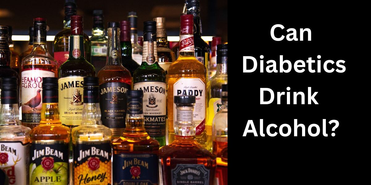 Alcohol and diabetes safety tips