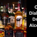 Alcohol and diabetes safety tips