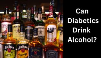 Alcohol and diabetes safety tips