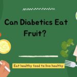 Best Fruits for Diabetics