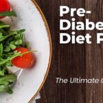 Prediabetes diet plan