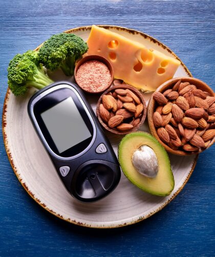 Is the Keto Diet Safe for Diabetics?