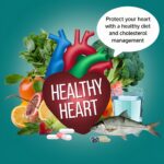 Healthy diet